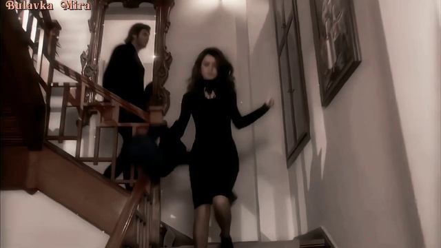 Бихтер и Бехлюль/Отвали смотреть онлайн