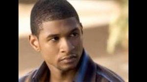 Yeah! - Usher - Feat. Lil Jon,Ludacris