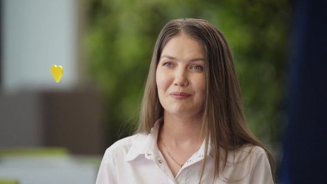 5 историй про комьюнити Яндекс Реклама Обучение | Екатерина Аринбасарова