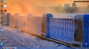 где скачать и как установить мод свободная езда на мафию 2