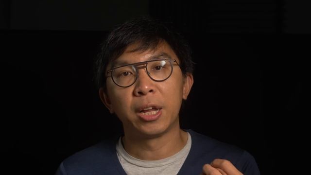 Here's Why HDR Games Look ?????? if Your TV Supports HGiG/ Tone-Mapping Off смотреть онлайн