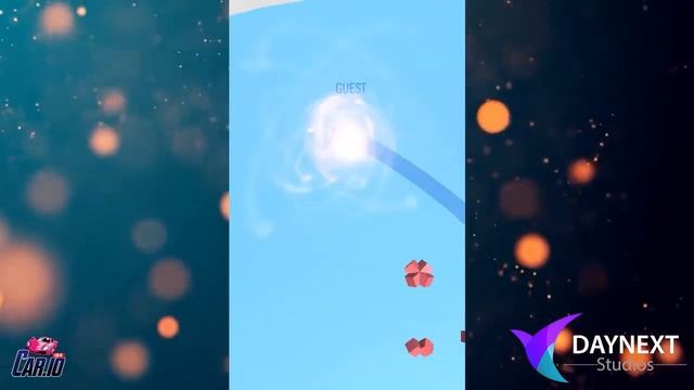 Car io Unity Source Code #unity #unity3d #unitydev #unitydeveloper #sourcecode