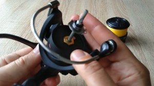 Daiwa Prorex LT обзор и мнение после сезона