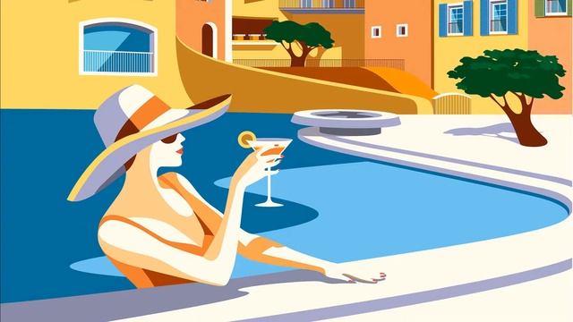 Угроза конфиденциальности в просторах интернета. смотреть онлайн