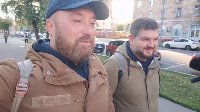 СМЕШНЫЕ ИСТОРИИ, КАК МЫ СНИМАЛИ КВАРТИРЫ В МОСКВЕ. ПОДАРОК МОЕМУ ПЛЕМЯННИКУ ОТ СВЕТЫ!