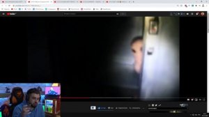 HARD PLAY СМОТРИТ 8 ЖУТКИХ СУЩЕСТВ В МЕТРО. МИСТИКА И УЖАСЫ 2021. ЗОМБИ ЧЕЗ