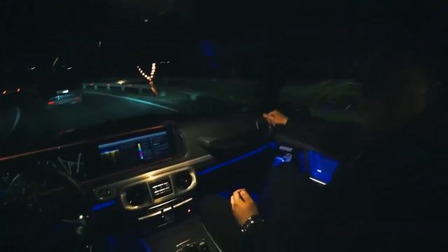 24 часть паша пэл удалённое видео #пашапэл #пэл #смотреть #эдит #бандиты