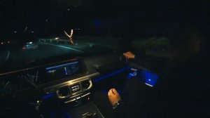 24 часть паша пэл удалённое видео #пашапэл #пэл #смотреть #эдит #бандиты