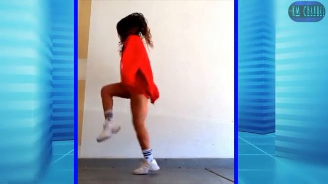 Culture-Beat---Mr-Vain-(Remix)-Dance-Video.mp4 смотреть онлайн