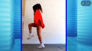 Culture-Beat---Mr-Vain-(Remix)-Dance-Video.mp4