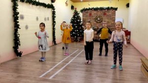 Логоритмика. Наша Армия. для детей 5-6 лет.