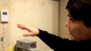 153Обзор и отзывы о газовом двухконтурном котле NAVIEN 24  Все про газовый котел NAVIEN Ace