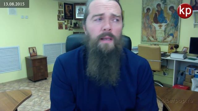 Грехи человека, сокрушение и плач о грехах смотреть онлайн