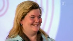 Женские болезни. Воспаление тазовых органов