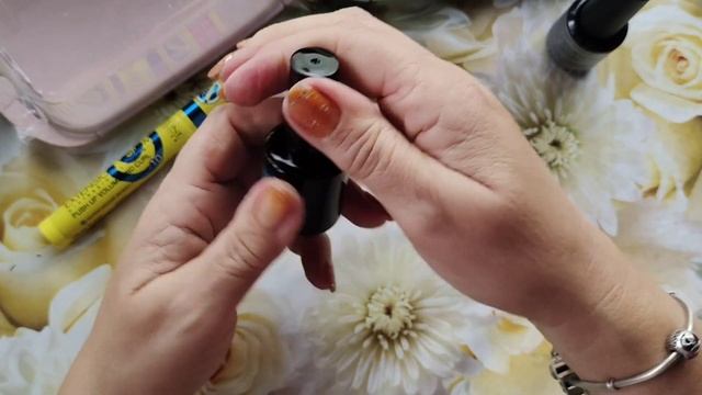 Интересная распаковка с Wildberries.. смотреть онлайн