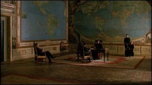 Крестный отец 3 (1990) «The Godfather_ Part III» - Трейлер (Trailer)