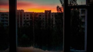 страшные истории - ИХ ПОРОДИЛ ЧЕРНОБЫЛЬ. Часть 1 | Ужасы | Мистика