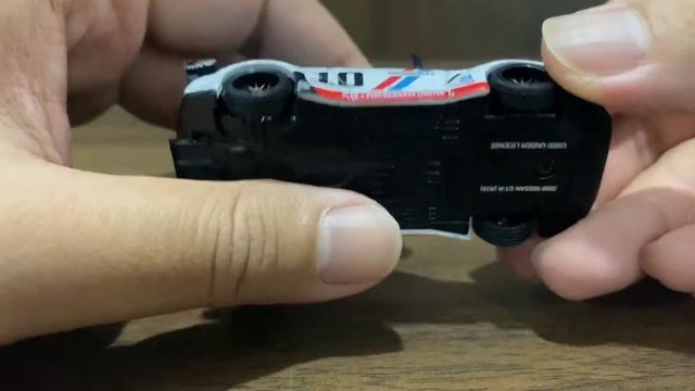 UNBOXING DIECAST MINIGT LB★WORKS Nissan GT-R (R35)  Type 1, Rear Wing ver 1+2 Cosmics Malaysia смотреть онлайн