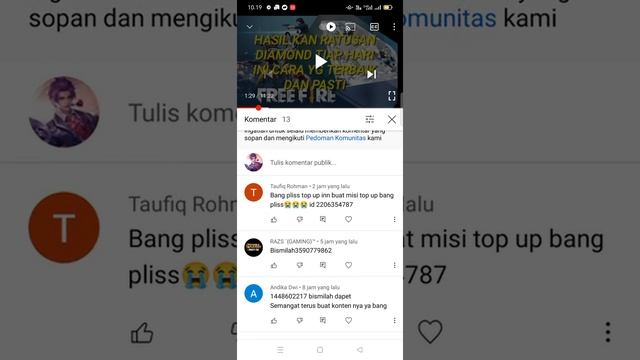 2048 cube winner | 2048 cube winner free fire | cube winner roblox.