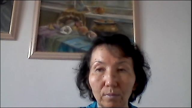 Лекция 3_Периодизация археологии