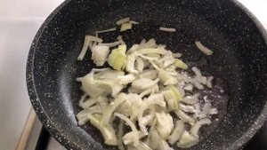 Вкуснота нереальная! ГНЕЗДА ИЗ ФАРША запечённые в духовке с начинкой из грибов, помидоров и сыра!