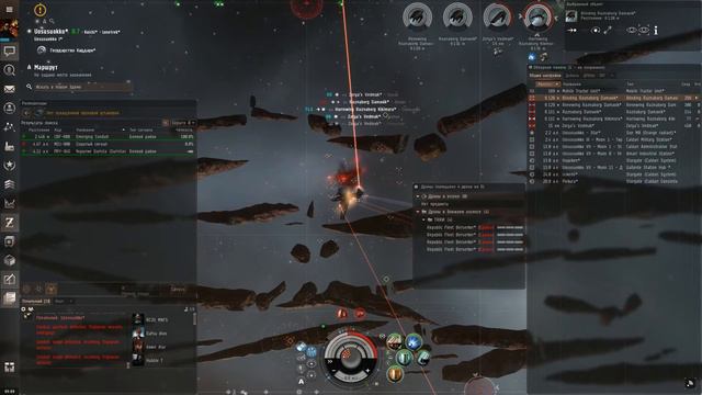 Нерф фарма Триглав. Есть ли смысл теперь летать Предтечей ) смотреть онлайн