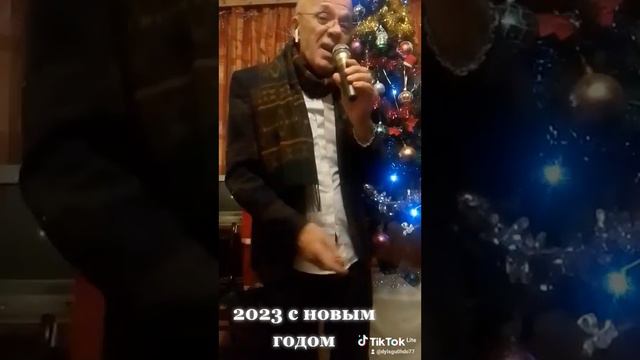 Александр Родионов 2023