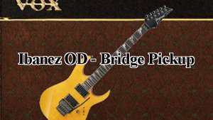Ibanez VS Epiphone ( RG320 vs Les Paul Standard )