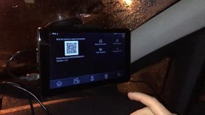 Onlooker M83 PRO - обзор комбо-видеорегистратора-планшета с 4G, GPS, Wi-Fi, ADAS и задней камерой
