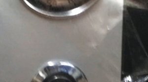 Урок 256. Ваш сейф могут легко вскрыть!