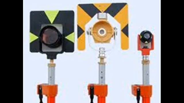 Jual Total Station Sokkia FX105 Hub 0819231983 смотреть онлайн