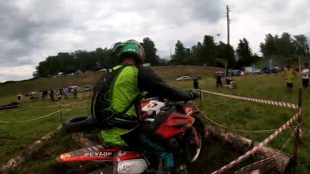 Сахатик 2022 смотреть онлайн