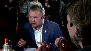 05.10.2022. Команда Дениса Редькина. Об отделе НАСА.