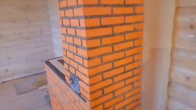 Отделка блок хаусом и вагонкой часть 3. смотреть онлайн