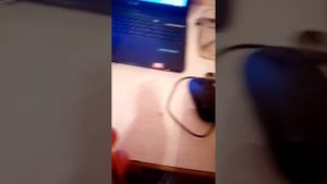 ремонт мультиметра DT 830 D