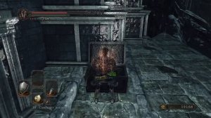 ДЕТАЛЬНОЕ ПРОХОЖДЕНИЕ DARK SOULS 2. ЗАМОК ДРАНГЛИК