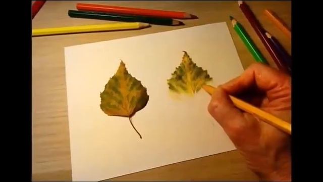 Искусство без границ... смотреть онлайн