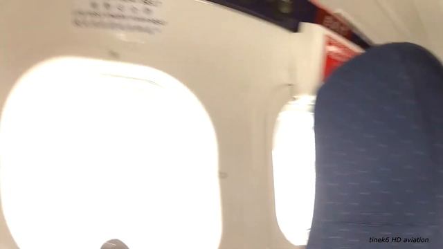 Daily Air Twin Otter (DHC6) flight review смотреть онлайн