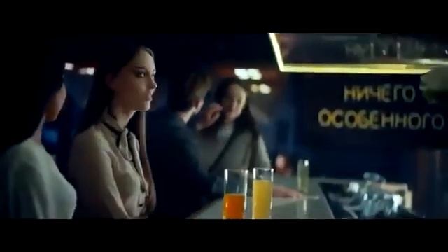 Любви всё равно! смотреть онлайн