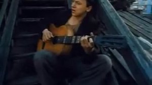 Андрей Жигалов   Звездочка