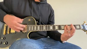 How to Play "Check My Brain" by Alice In Chains | Guitar Lesson