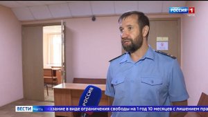 Хозяйке собак, насмерть загрызших девочку в Домне, вынесли приговор