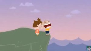 MOAMOA TOYS SEASON 4X FASTER VERSION