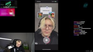 ДРЕЙК СМОТРИТ МЕМЫ ИЗ ТИК ТОКА | УГАРНЫЕ МАСКИ