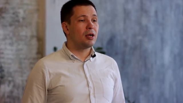 Как быстро продать дом | Можно ли продать дом | Как выгодно продать дом | Как продать дом быстро