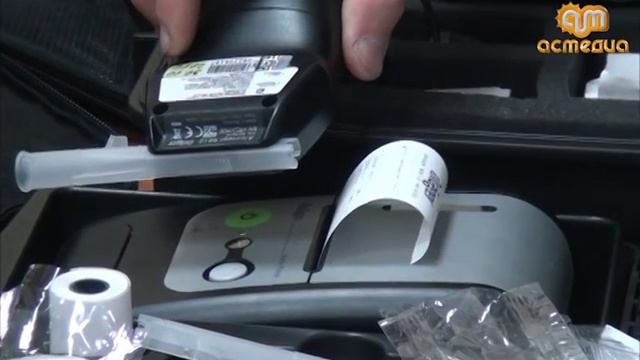 Экскурсия отдельной роты ДПС с учениками СОШ №23 и 44 смотреть онлайн