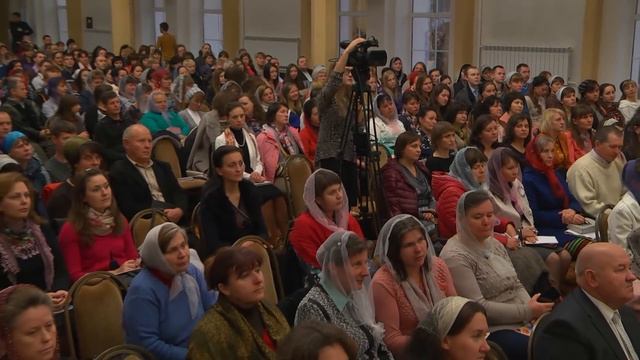 Тебя люблю, мой Бог, я всей душою / Песня смотреть онлайн