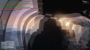 ? GTA 5 RP Пожалуй лучший гайд об Армии!