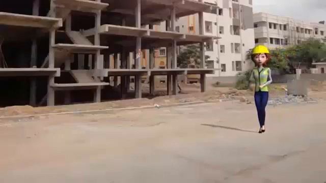 GEELY’S ACQUISITION OF VOLVO: CHALLENGES AND OPPORTUNITIES Case Solution смотреть онлайн