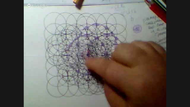 Мастерская №9. Шаромыжник. Картина №3. Сон в руку. смотреть онлайн